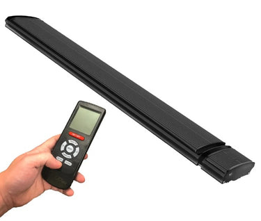 RADtec 43